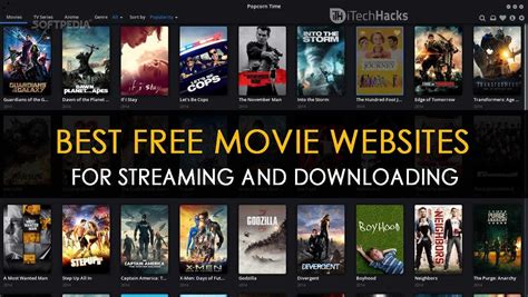 porn hd video download|Download porn HD movies free on Rusporn! Free mobile porn。